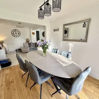 Property 10