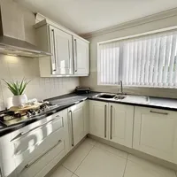 Property 11