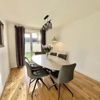 Property 12