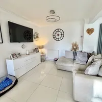 Property 13