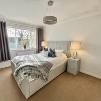 Property 15
