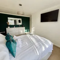 Property 16