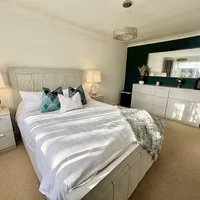 Property 17