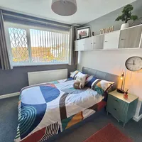 Property 18