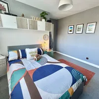 Property 20