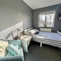 Property 21