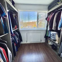 Property 22