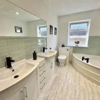 Property 23