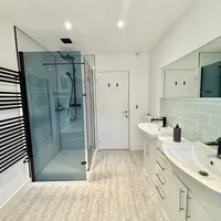 Property 24