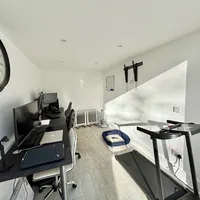 Property 25