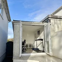 Property 26