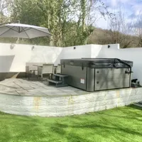 Property 27