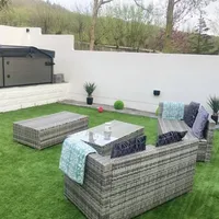 Property 28