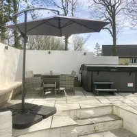 Property 29
