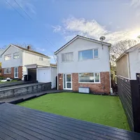 Property 30