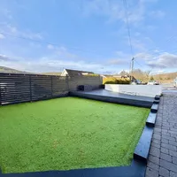 Property 31