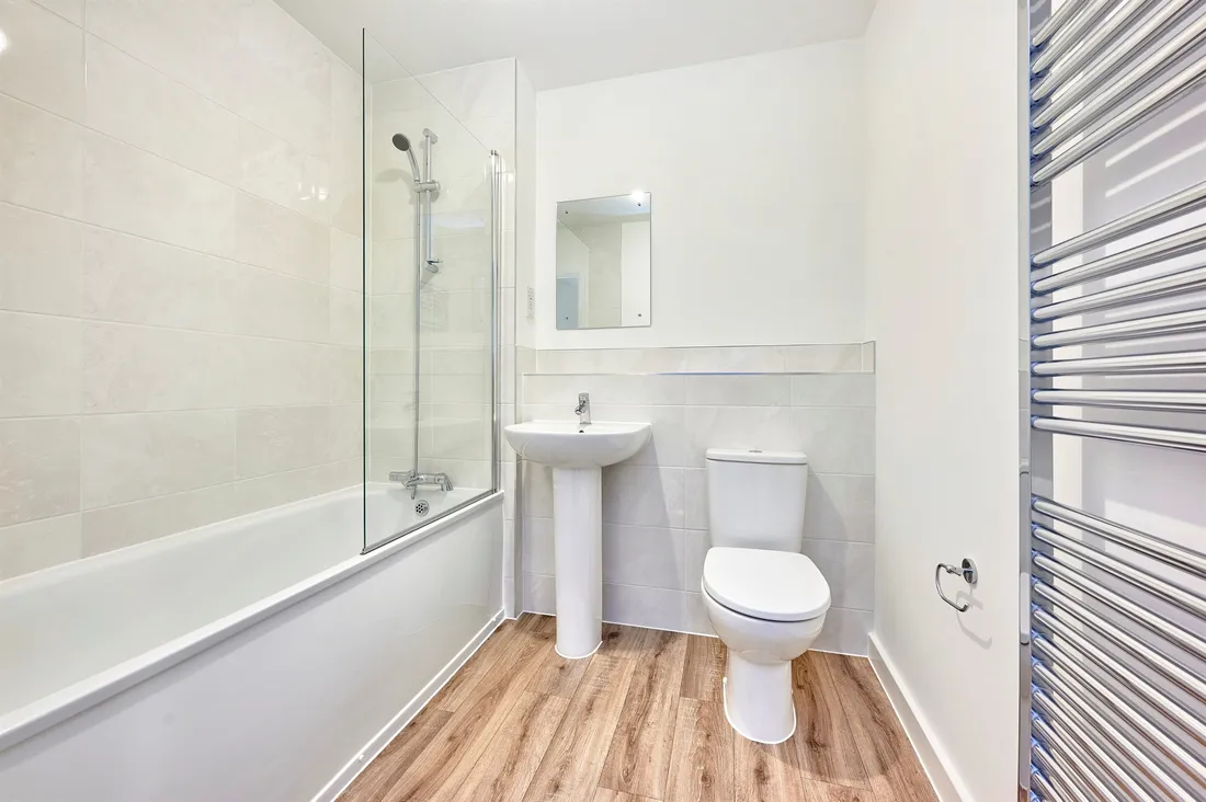 Property photo 12