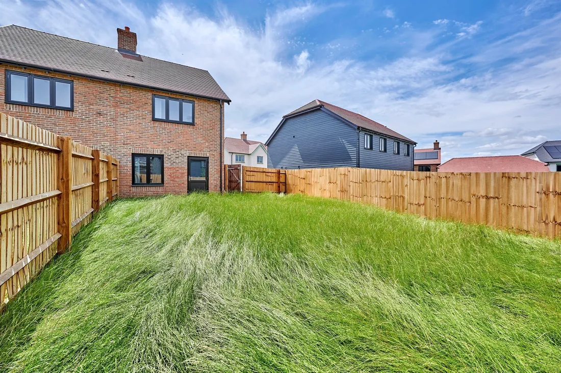 Property photo 14