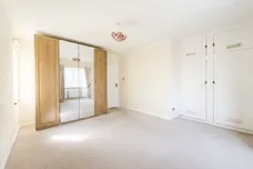 35 Mulgrave Road, Sutton