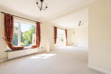 35 Mulgrave Road, Sutton