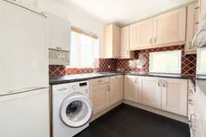 35 Mulgrave Road, Sutton