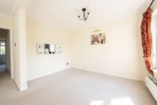 35 Mulgrave Road, Sutton