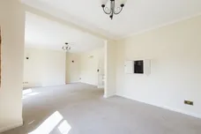 35 Mulgrave Road, Sutton