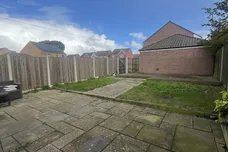 Browston Lane, Bradwell, GREAT YARMOUTH