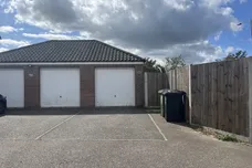 Browston Lane, Bradwell, GREAT YARMOUTH
