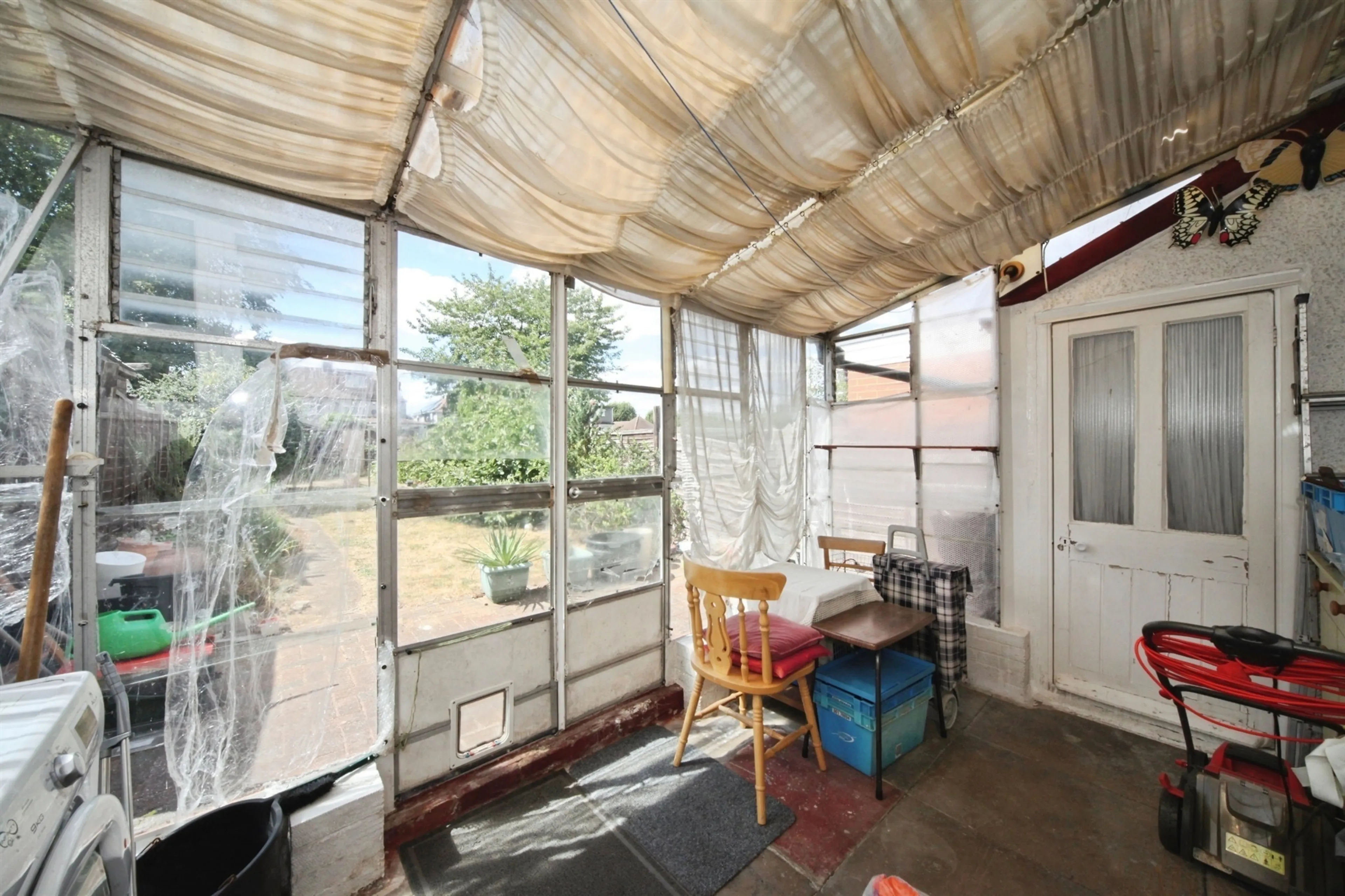 Property photo 14