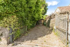Horse Street, Chipping Sodbury, Bristol
