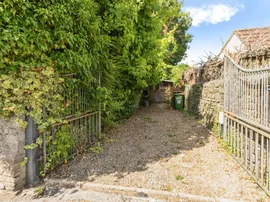 Horse Street, Chipping Sodbury, Bristol thumb 3