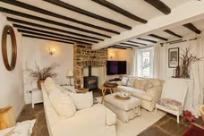 Horse Street, Chipping Sodbury, Bristol