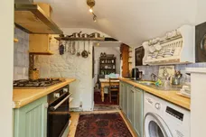 Horse Street, Chipping Sodbury, Bristol