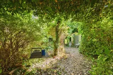 Horse Street, Chipping Sodbury, Bristol