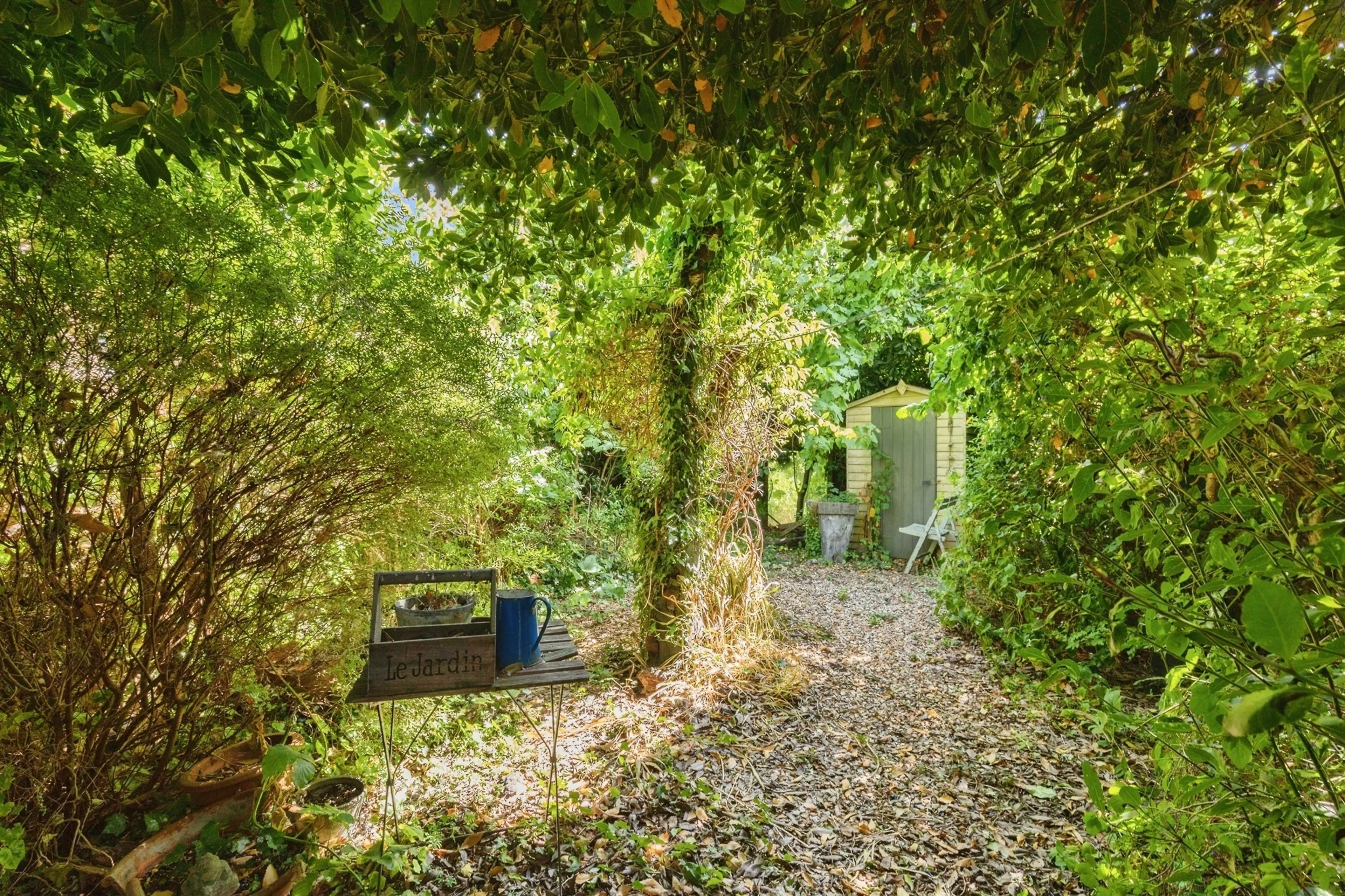 Property photo 19