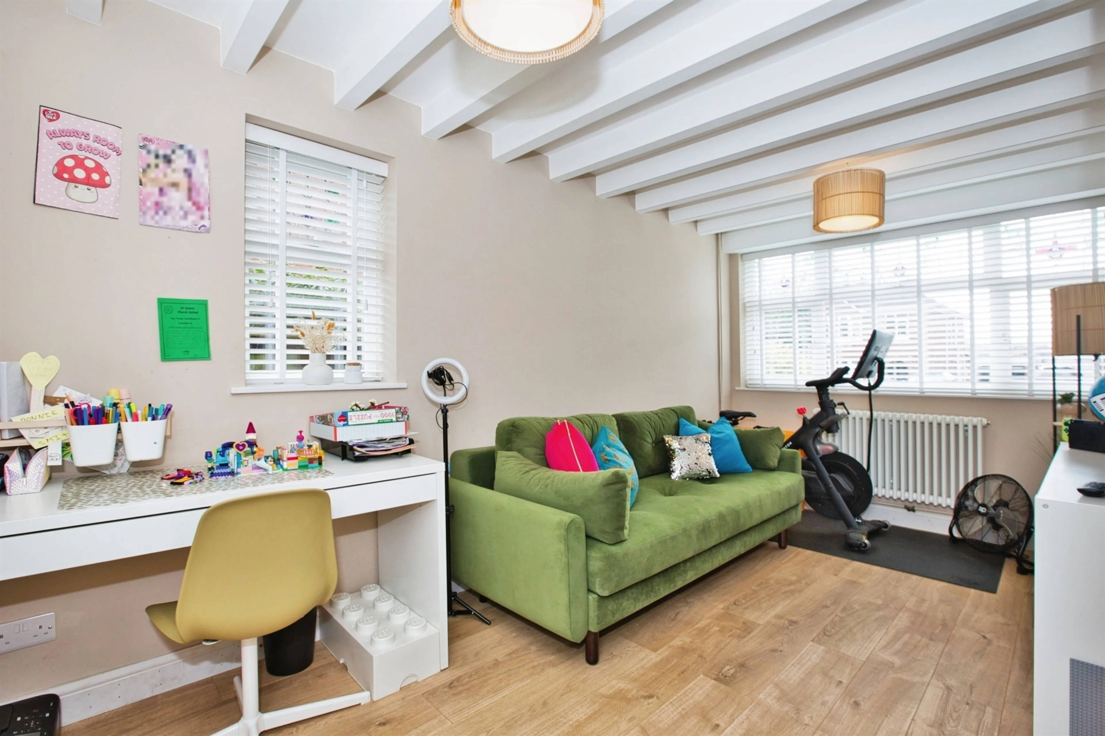 Property photo 13