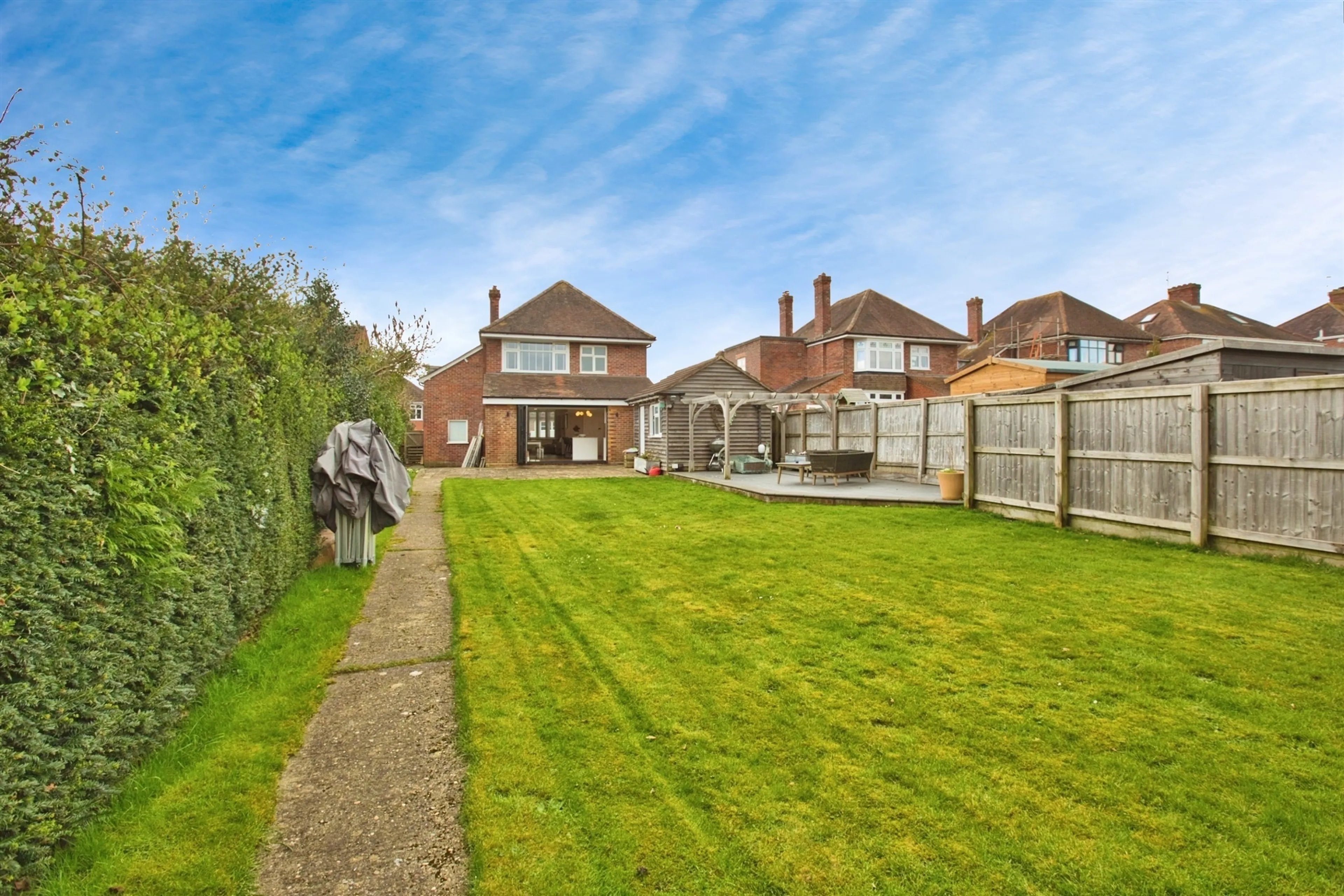 Property photo 15