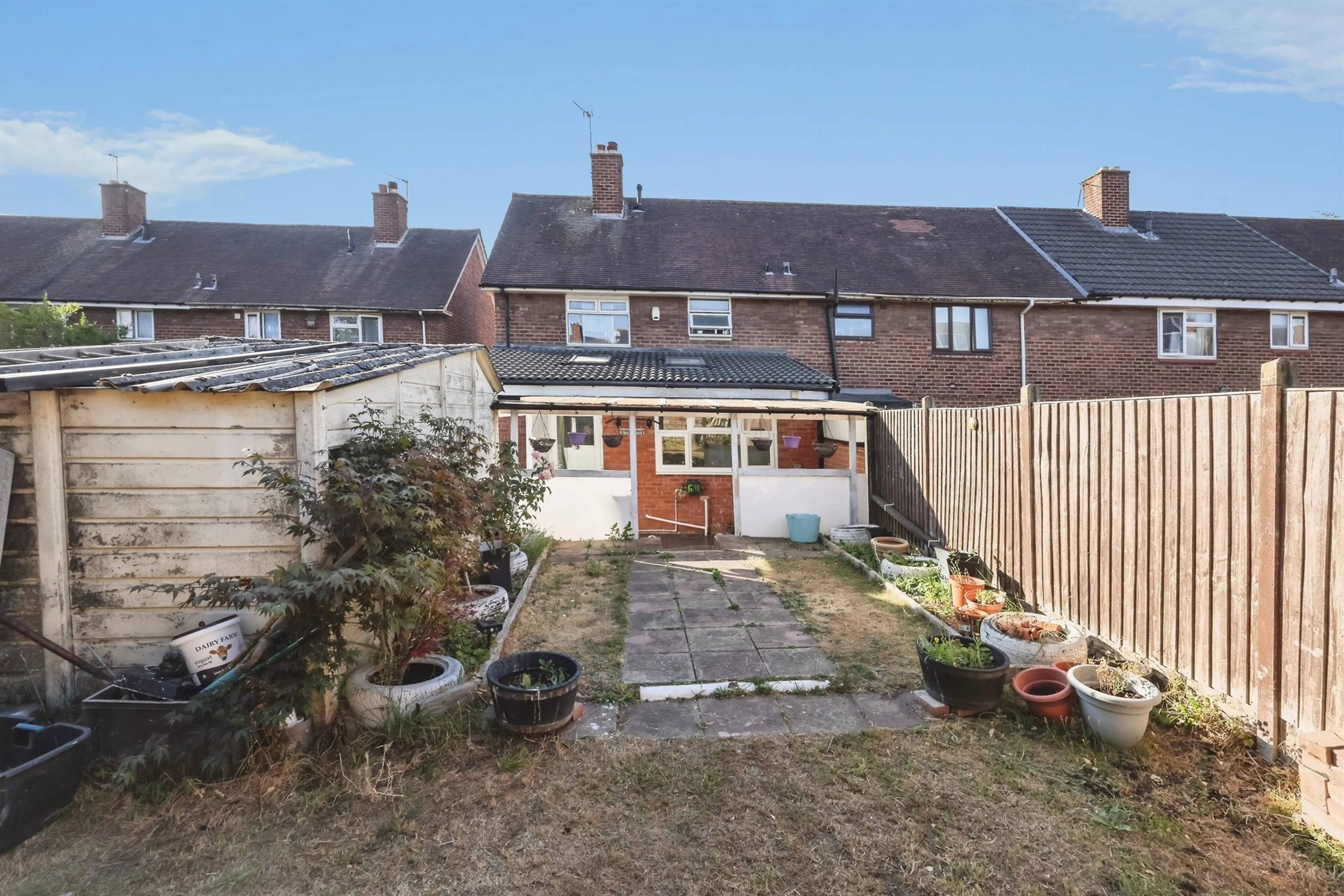 Property photo 14