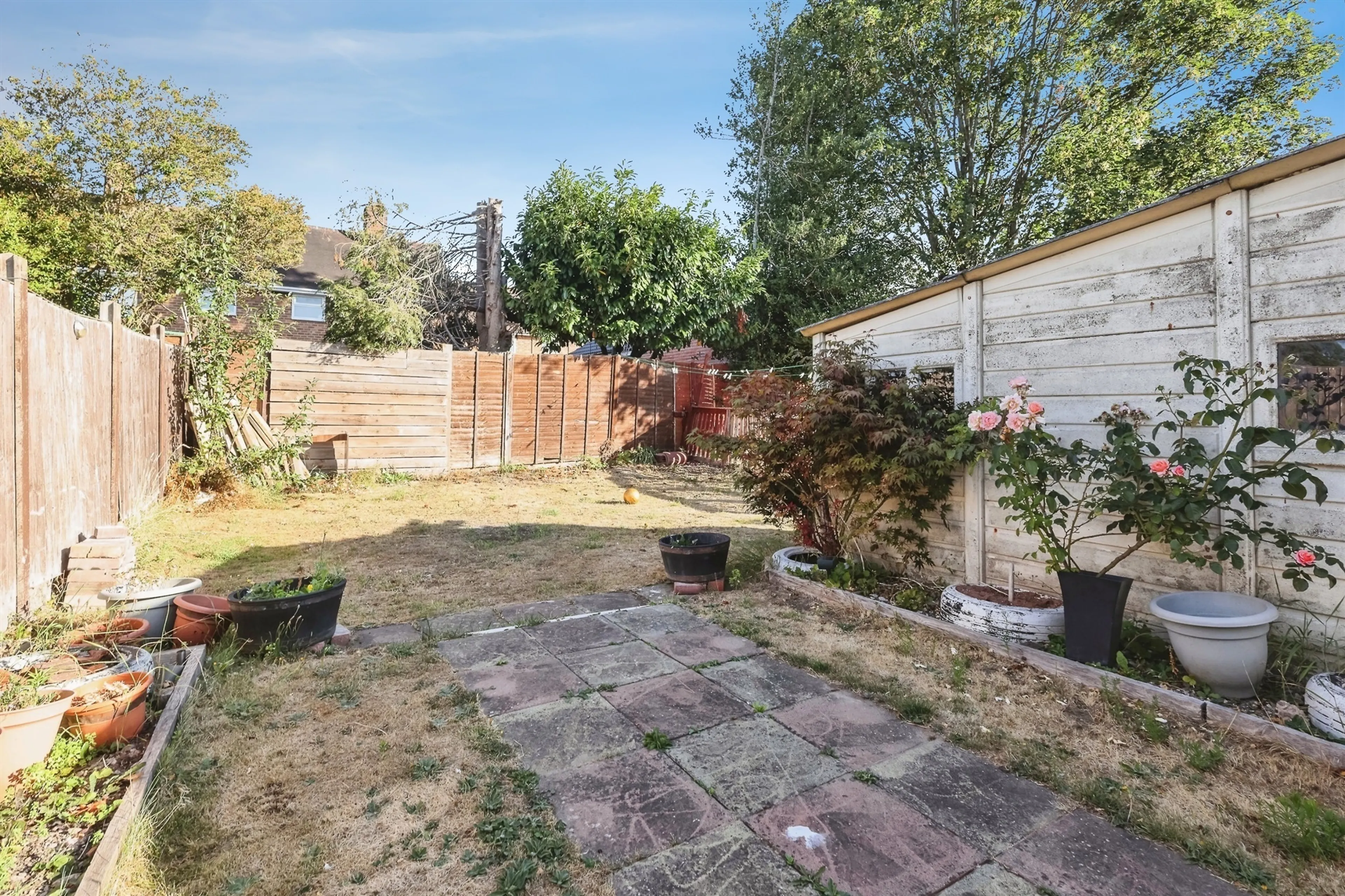 Property photo 15