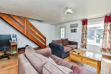 Holly Court, Frome