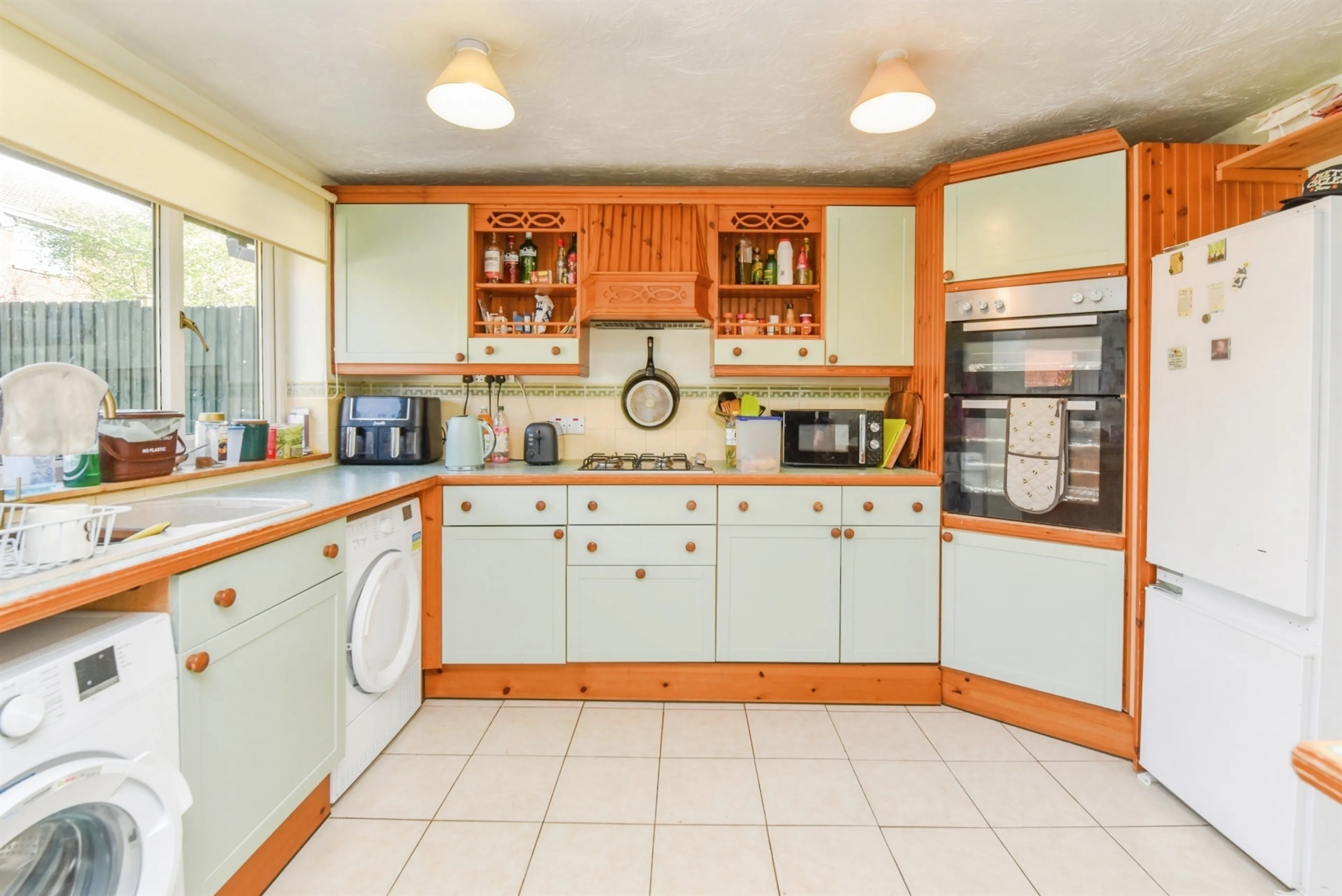 Property at Holly Court, Frome