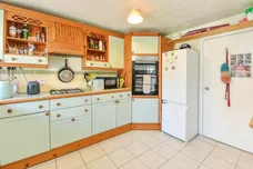 Holly Court, Frome