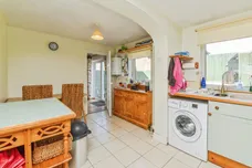 Holly Court, Frome