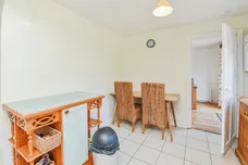 Holly Court, Frome