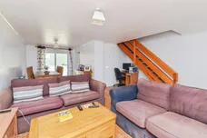 Holly Court, Frome