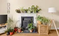 Property image gallery