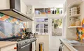 Property image gallery