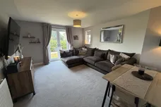 Riverside Avenue, Barlby, Selby