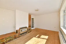 Trelawney Road, Saltash